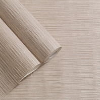 Макрофото текстуры обоев для стен PC71322-22