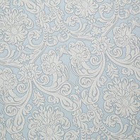 Макрофото текстуры обоев для стен 7448-61