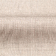 Макрофото текстуры обоев для стен FM71677-22