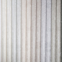 Макрофото текстуры обоев для стен HC72725-14