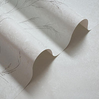 Макрофото текстуры обоев для стен PP72596-16