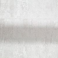 Макрофото текстуры обоев для стен PL71709-12