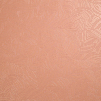 Макрофото текстуры обоев для стен 7476-25