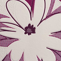 Макрофото текстуры обоев для стен 3336-25