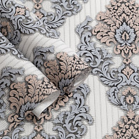 Макрофото текстуры обоев для стен HC31043-24