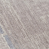 Макрофото текстуры обоев для стен HC71715-46