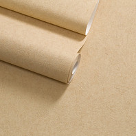 Макрофото текстуры обоев для стен PL71141-22