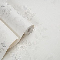 Макрофото текстуры обоев для стен PL72586-12