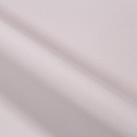 Макрофото текстуры обоев для стен PR72745-15