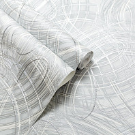 Макрофото текстуры обоев для стен PL71858-41