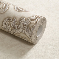 текстуры обоев