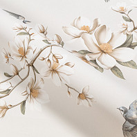 Макрофото текстуры обоев для стен PL72535-12