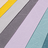 Макрофото текстуры обоев для стен PL71050-37