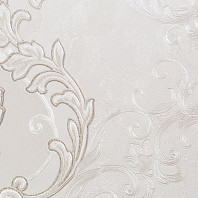 Макрофото текстуры обоев для стен PL72644-21