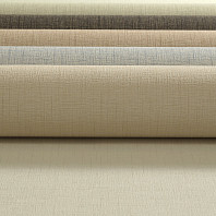 Макрофото текстуры обоев для стен 7430-44