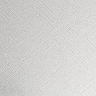 Макрофото текстуры обоев для стен SP72005-14