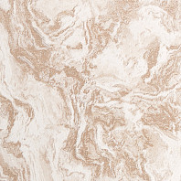 Макрофото текстуры обоев для стен FM31116-22