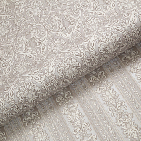 Макрофото текстуры обоев для стен 7449-41