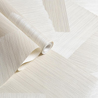 Макрофото текстуры обоев для стен PL72562-24