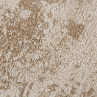 Макрофото текстуры обоев для стен FM71036-24