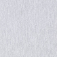 Макрофото текстуры обоев для стен HC72305-44