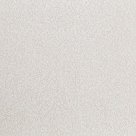 Макрофото текстуры обоев для стен HC31151-21