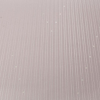 Макрофото текстуры обоев для стен TC72510-82