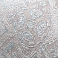 Макрофото текстуры обоев для стен PL72170-26