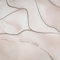 Макрофото текстуры обоев для стен HC72451-22