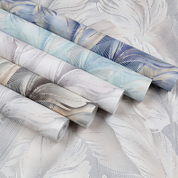 Макрофото текстуры обоев для стен HC72172-24