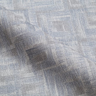 Макрофото текстуры обоев для стен HC71715-44