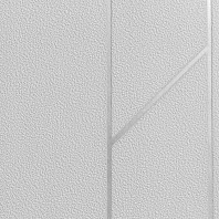 Макрофото текстуры обоев для стен TC71526-14