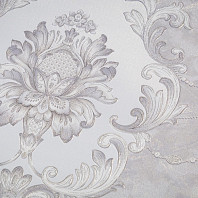 Макрофото текстуры обоев для стен PL72566-41