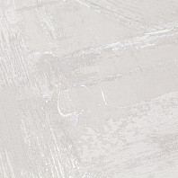 Макрофото текстуры обоев для стен SL72555-24