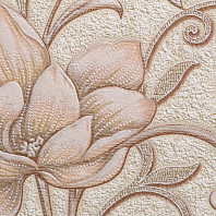 Макрофото текстуры обоев для стен FM31064-22