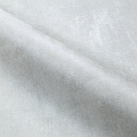 Макрофото текстуры обоев для стен PL72729-27