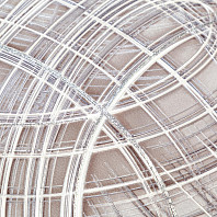 Макрофото текстуры обоев для стен PL71858-48