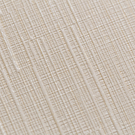 Макрофото текстуры обоев для стен FM71171-21