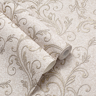 Макрофото текстуры обоев для стен VV71850-22