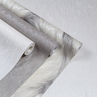 Макрофото текстуры обоев для стен PL72579-10