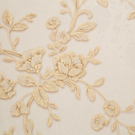 Макрофото текстуры обоев для стен 7432-22