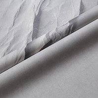 Макрофото текстуры обоев для стен FM72591-41