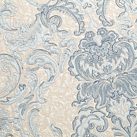 Макрофото текстуры обоев для стен 3341-16