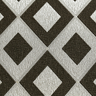 Макрофото текстуры обоев для стен 7441-44