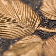 Макрофото текстуры обоев для стен FM71018-44