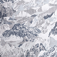 Макрофото текстуры обоев для стен HC31147-44