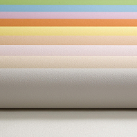 Макрофото текстуры обоев для стен FM71144-66