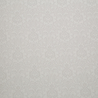 Макрофото текстуры обоев для стен 731-14