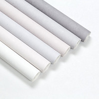 Макрофото текстуры обоев для стен SP71939-11