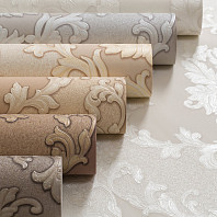 Макрофото текстуры обоев для стен PL71294-14